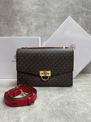 Michael Kors сумка #135909VI
