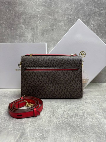 Michael Kors сумка #135909VI