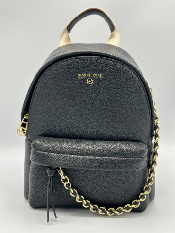 Michael Kors рюкзак #135947JU