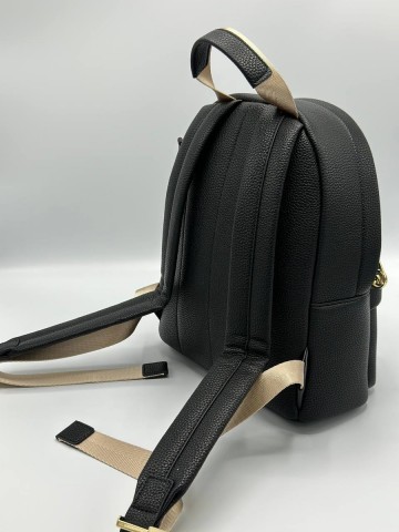 Michael Kors рюкзак #135947JU