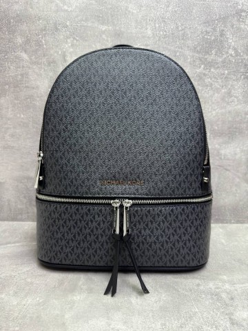 Michael Kors рюкзак #139059SG