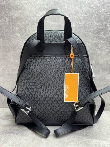 Michael Kors рюкзак #139059SG