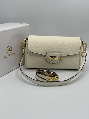 Michael Kors сумка #147449CH