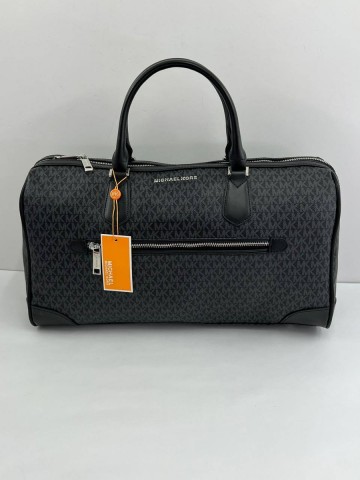 Michael Kors сумка #147720SQ