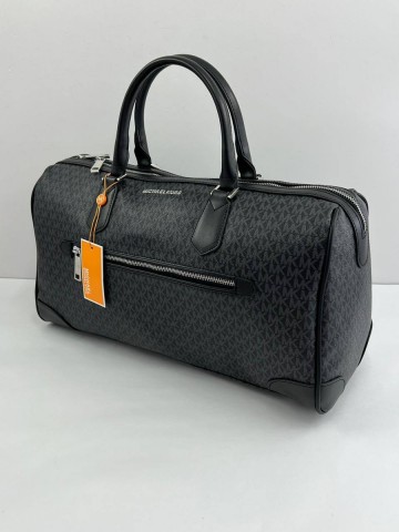 Michael Kors сумка #147720SQ