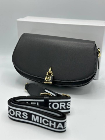 Michael Kors сумка #148701WX