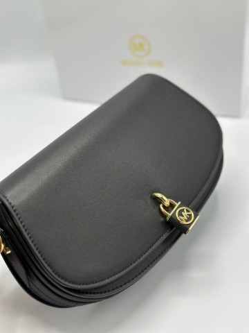 Michael Kors сумка #148701WX