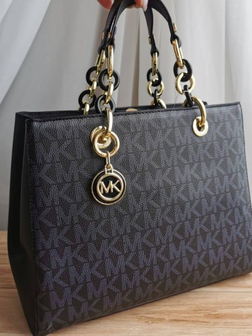 Michael Kors сумка #152464NB