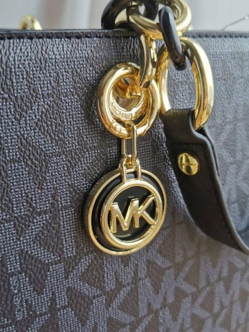 Michael Kors сумка #152464NB