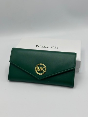Michael Kors кошелек #161966TV