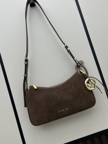 Michael Kors сумка #168444TP