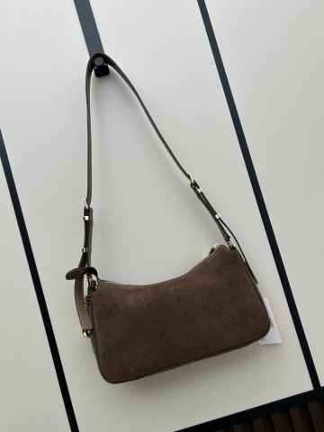Michael Kors сумка #168444TP