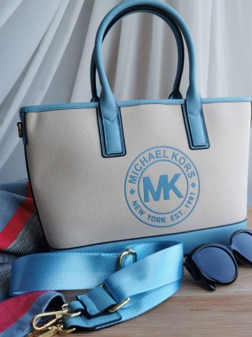 Michael Kors сумка #168799YC