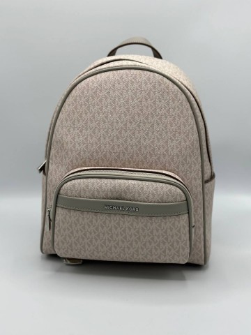 Michael Kors рюкзак #176673ZD