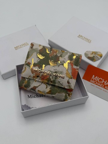 Michael Kors кошелек #177575FS