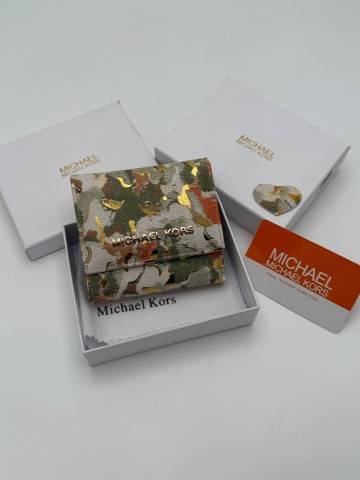 Michael Kors кошелек #177575FS