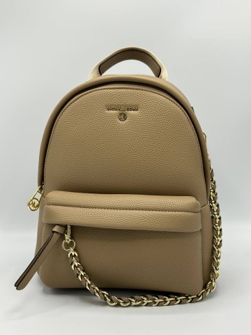 Michael Kors рюкзак #181200XW