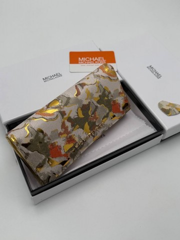 Michael Kors кошелек #185513VD