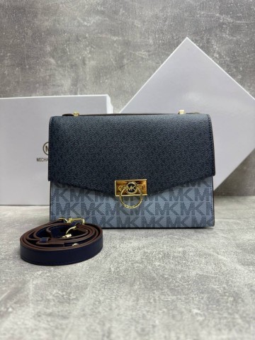Michael Kors сумка #185558AD