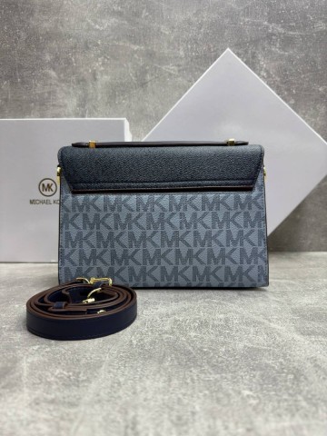 Michael Kors сумка #185558AD