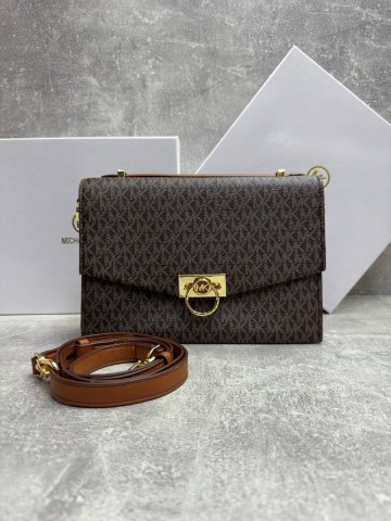 Michael Kors сумка #188000OP