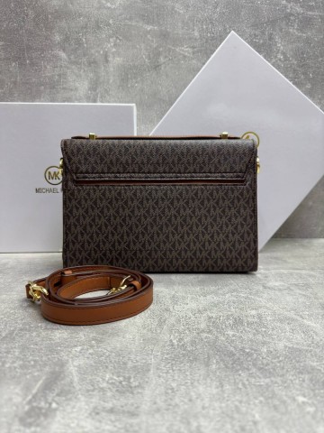 Michael Kors сумка #188000OP