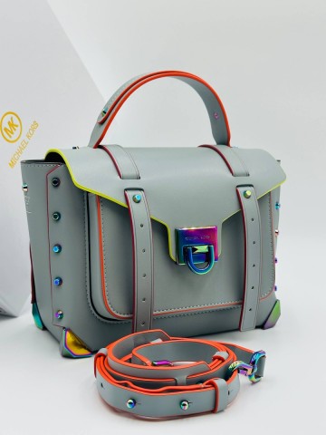 Michael Kors сумка #188717WA