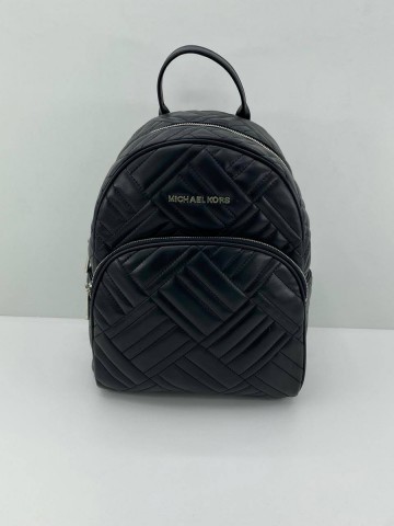 Michael Kors рюкзак #190512OM