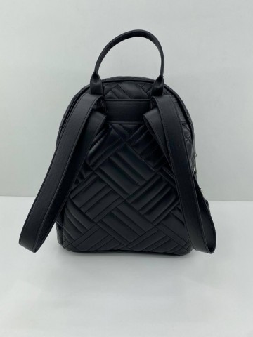 Michael Kors рюкзак #190512OM