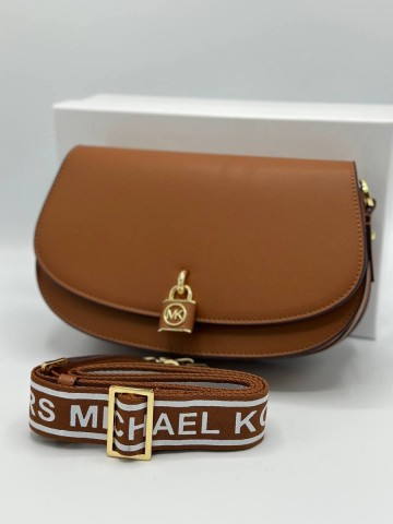 Michael Kors сумка #193557HA