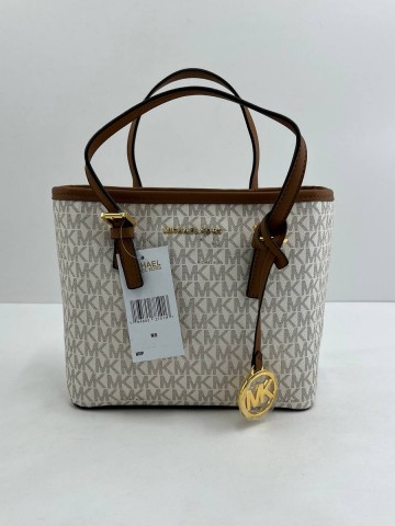 Michael Kors сумка #197532UI