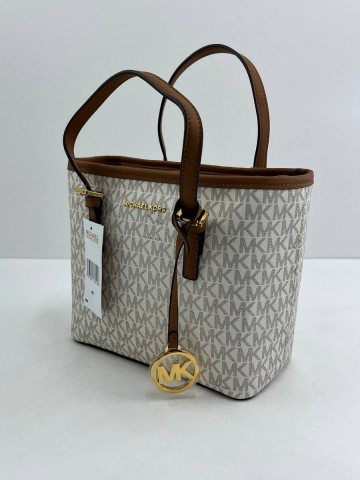 Michael Kors сумка #197532UI