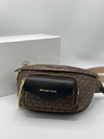 Michael Kors сумка #198173EQ