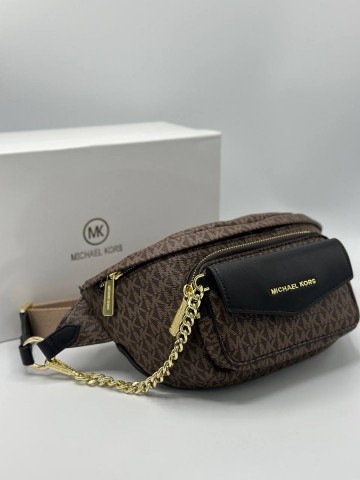 Michael Kors сумка #198173EQ