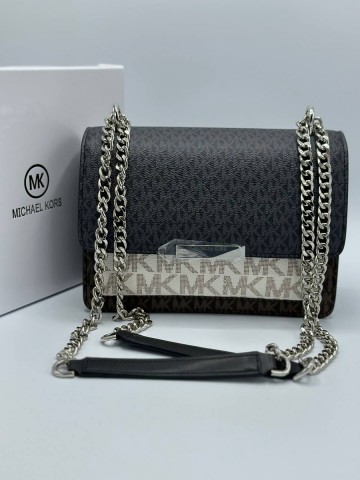 Michael Kors сумка #198982EL