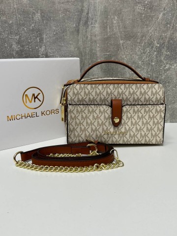 Michael Kors сумка #202601EI