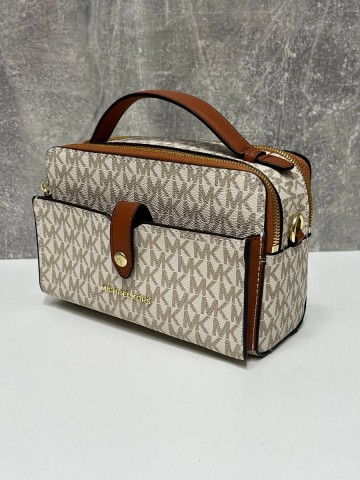 Michael Kors сумка #202601EI