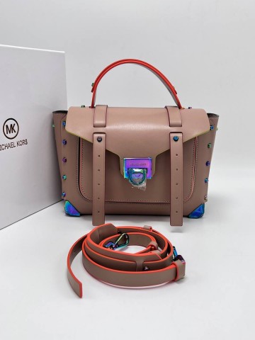 Michael Kors сумка #206363FQ