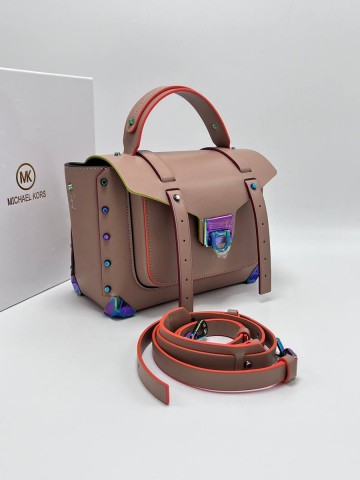 Michael Kors сумка #206363FQ