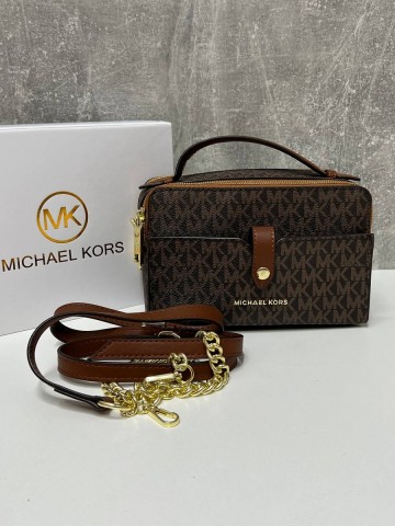 Michael Kors сумка #206893YJ