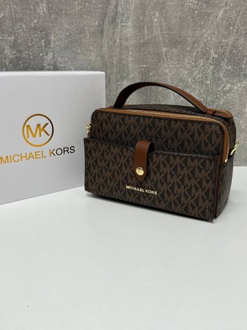 Michael Kors сумка #206893YJ