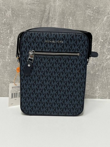 Michael Kors сумка #216610TA