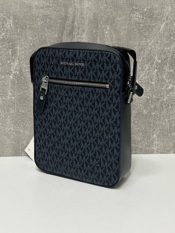 Michael Kors сумка #216610TA