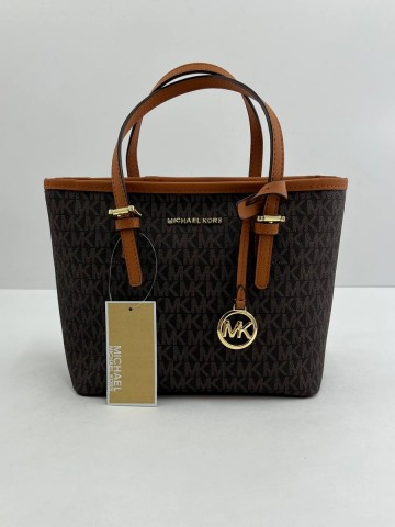 Michael Kors сумка #217057TS