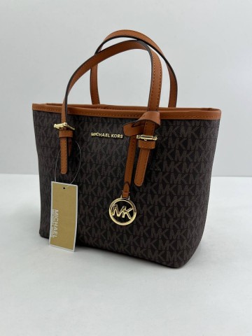 Michael Kors сумка #217057TS