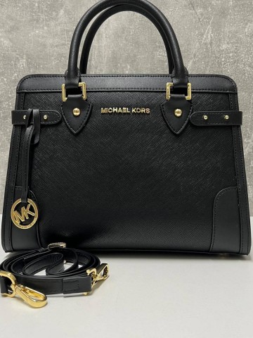 Michael Kors сумка #225573TJ