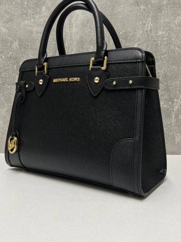 Michael Kors сумка #225573TJ