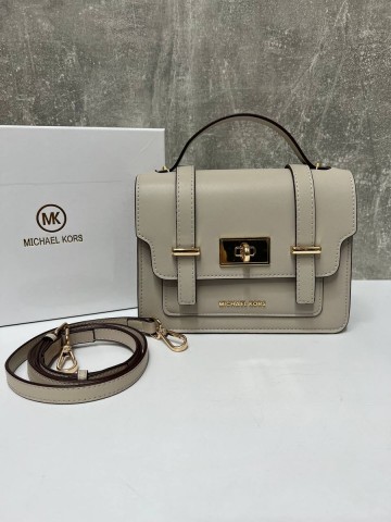 Michael Kors сумка #229518SZ