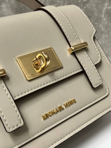 Michael Kors сумка #229518SZ