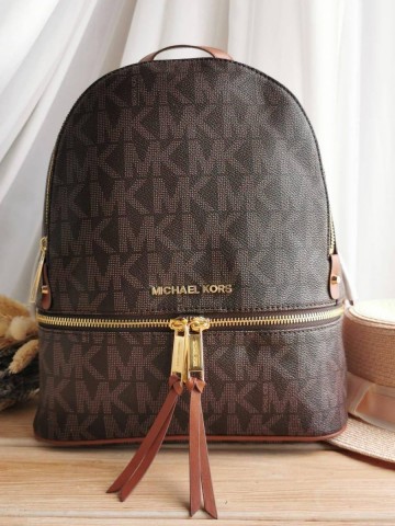 Michael Kors сумка #230563KE